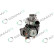 Turbocharger, Thumbnail 4