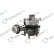 Turbocharger, Thumbnail 5