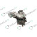 Turbocharger, Thumbnail 6