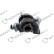 Turbocharger, Thumbnail 2