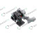 Turbocharger, Thumbnail 3