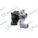 Turbocharger, Thumbnail 4