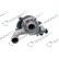 Turbocharger, Thumbnail 5