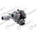 Turbocharger, Thumbnail 6
