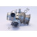 Turbocharger, Thumbnail 2