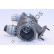Turbocharger, Thumbnail 3
