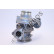 Turbocharger, Thumbnail 4