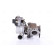 Turbocharger, Thumbnail 2