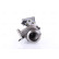 Turbocharger, Thumbnail 3