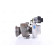 Turbocharger, Thumbnail 4