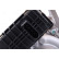 Turbocharger, Thumbnail 5