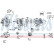 Turbocharger, Thumbnail 7