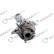Turbocharger, Thumbnail 2