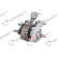 Turbocharger, Thumbnail 4