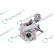Turbocharger, Thumbnail 5