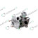 Turbocharger, Thumbnail 6