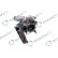 Turbocharger, Thumbnail 2