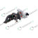 Turbocharger, Thumbnail 3