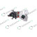 Turbocharger, Thumbnail 4
