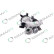 Turbocharger, Thumbnail 5