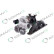Turbocharger, Thumbnail 6