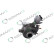 Turbocharger, Thumbnail 2