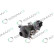 Turbocharger, Thumbnail 3