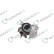 Turbocharger, Thumbnail 4