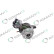 Turbocharger, Thumbnail 5