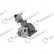 Turbocharger, Thumbnail 6