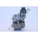 Turbocharger, Thumbnail 2