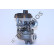 Turbocharger, Thumbnail 3