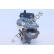 Turbocharger, Thumbnail 4