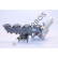 Turbocharger, Thumbnail 2