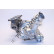 Turbocharger, Thumbnail 3