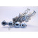 Turbocharger, Thumbnail 4