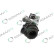 Turbocharger, Thumbnail 2