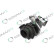 Turbocharger, Thumbnail 3