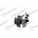 Turbocharger, Thumbnail 4