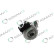 Turbocharger, Thumbnail 5