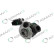 Turbocharger, Thumbnail 6