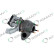 Turbocharger, Thumbnail 2