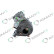Turbocharger, Thumbnail 3