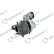 Turbocharger, Thumbnail 4