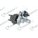 Turbocharger, Thumbnail 5
