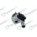 Turbocharger, Thumbnail 6