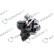 Turbocharger, Thumbnail 4
