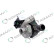 Turbocharger, Thumbnail 6