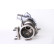 Turbocharger, Thumbnail 2