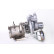 Turbocharger, Thumbnail 3